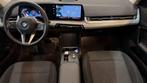 BMW X1 sDrive18i Automaat Benzine Navi LED Garantie 2023, Autos, Achat, Entreprise, Carnet d'entretien, 5 portes