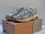 Nike hot step air terra nocta, Ophalen, Nike, Nieuw, Sneakers