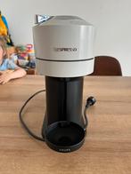 Nespresso vertuo next, Ophalen of Verzenden, Gebruikt