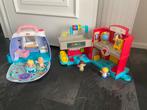 Fisherprice, Kinderen en Baby's, Speelgoed | Fisher-Price, Zo goed als nieuw, Ophalen