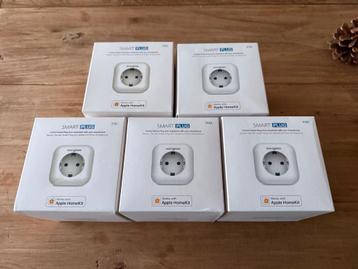 Koogeek Smart Plus 5x beschikbaar voor biedingen