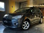 Citroen C3 1.2 PureTech | Carplay | Pano | Airco | Sensoren, Auto's, Stof, 1199 cc, Parkeersensor, 107 g/km