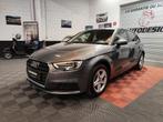 Audi A3 A3 Sportback 1.6 TDi S tronic, Stof, 4 cilinders, 5 deurs, Te koop
