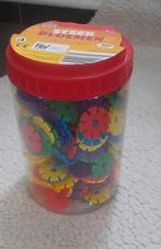 Steekbloemen, Kinderen en Baby's, Ophalen