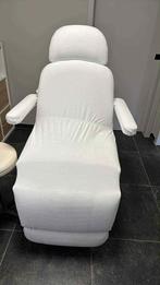 Elektrische behandelstoel, Ophalen, Nieuw, Lichaamsverzorging