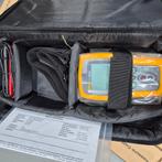 Fluke Pressure Calibrator, Ophalen of Verzenden, Nieuw
