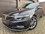 Volkswagen Passat Variant | FULL LED | AUTO | NAVI | CARPLAY, Auto's, Volkswagen, 4 cilinders, Alcantara, Bedrijf, 5 deurs