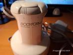 massage roller, Sport en Fitness, Massageproducten, Ophalen, Zo goed als nieuw, Apparaat