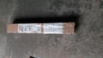 Sogem Tradi Eco balustrade pakket / 100 cm, Doe-het-zelf en Bouw, Ladders en Trappen, Ophalen of Verzenden, Nieuw, Trap, Minder dan 2 meter