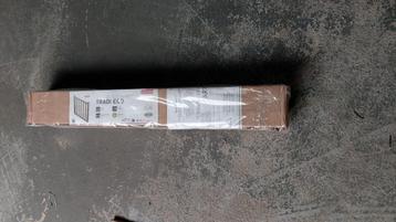 Sogem Tradi Eco balustrade pakket / 100 cm, Enlèvement ou Envoi, Neuf, Escalier, Moins de 2 mètres
