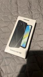 Samsung Galaxy A16 5G NIEUW, Telecommunicatie, Mobiele telefoons | Samsung, Ophalen, Overige kleuren, Nieuw, 10 megapixel of meer