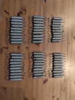 Trampoline Veren, Enfants & Bébés, Jouets | Extérieur | Trampolines, Enlèvement, Utilisé