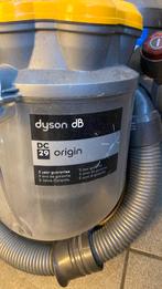 Dyson DC 29, Elektronische apparatuur, Ophalen, Gebruikt, Reservoir, Stofzuiger