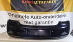 BUMPER Volkswagen Polo 6R 2007-2013 6R6807421BK Achterbumper, Ophalen of Verzenden, Volkswagen, Bumper