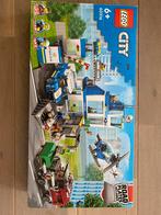 Lego (&Friends & City) Harry Potter, Politie,.., Ophalen, Lego