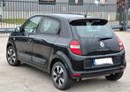 Renault twingo 1.0ess new mod 115mkm clima 5500€ ctok, Auto's, Renault, Twingo, Euro 6, 5 deurs, Particulier