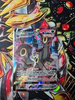 Umbreon Vmax, Ophalen of Verzenden, Nieuw
