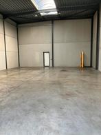 Te koop loods 170m2, Zakelijke goederen, Koop, Opslag of Loods