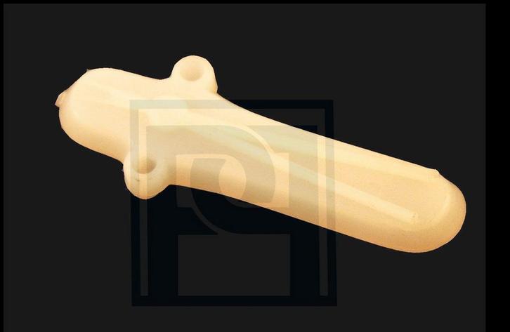 Volvo Deksel temperatuur compensatie Stromberg carburateur B, Auto-onderdelen, Brandstofsystemen, Volvo, Nieuw, Ophalen of Verzenden