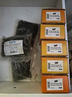 À vendre, Enlèvement, Neuf