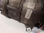 Airco compressor Calsonic BMW 3-Serie E46, Autos : Pièces & Accessoires, Climatisation & Chauffage, Utilisé, BMW, Enlèvement ou Envoi
