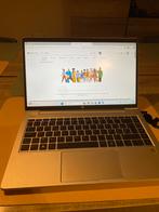 HP Probook 445 G10 laptop 14”, Computers en Software, Ophalen of Verzenden, Zo goed als nieuw, 14 inch