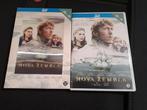Blu ray Nova Zembla 3d, Ophalen, Zo goed als nieuw, Avontuur