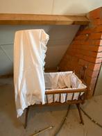 Baby bed, Kinderen en Baby's, Ophalen, Gebruikt, Matras