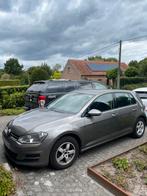 Volkwagen golf VII te koop, Auto's, Particulier, Te koop, Golf