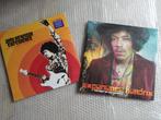 Jimi Hendrix Experience – Hollywood Bowl (1lp - vinyl), Ophalen of Verzenden