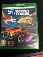 Rocket league collectors edition, Consoles de jeu & Jeux vidéo, Jeux | Xbox One, Comme neuf, Enlèvement