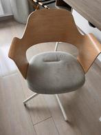 Ikea bureaustoel Fjällberget, Enlèvement, Utilisé