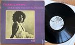 TAMI LYNN - Love is here and now you're gone ( LP ), Ophalen of Verzenden, 1960 tot 1980, 12 inch, Soul of Nu Soul