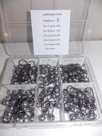 Snb - boîtes à plomb pour basse, Enlèvement ou Envoi, Neuf, Ensemble complet