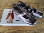 Hush puppies bronskleur Mt 40, Kleding | Dames, Schoenen, Schoenen met lage hakken, Overige kleuren, Ophalen of Verzenden, Zo goed als nieuw