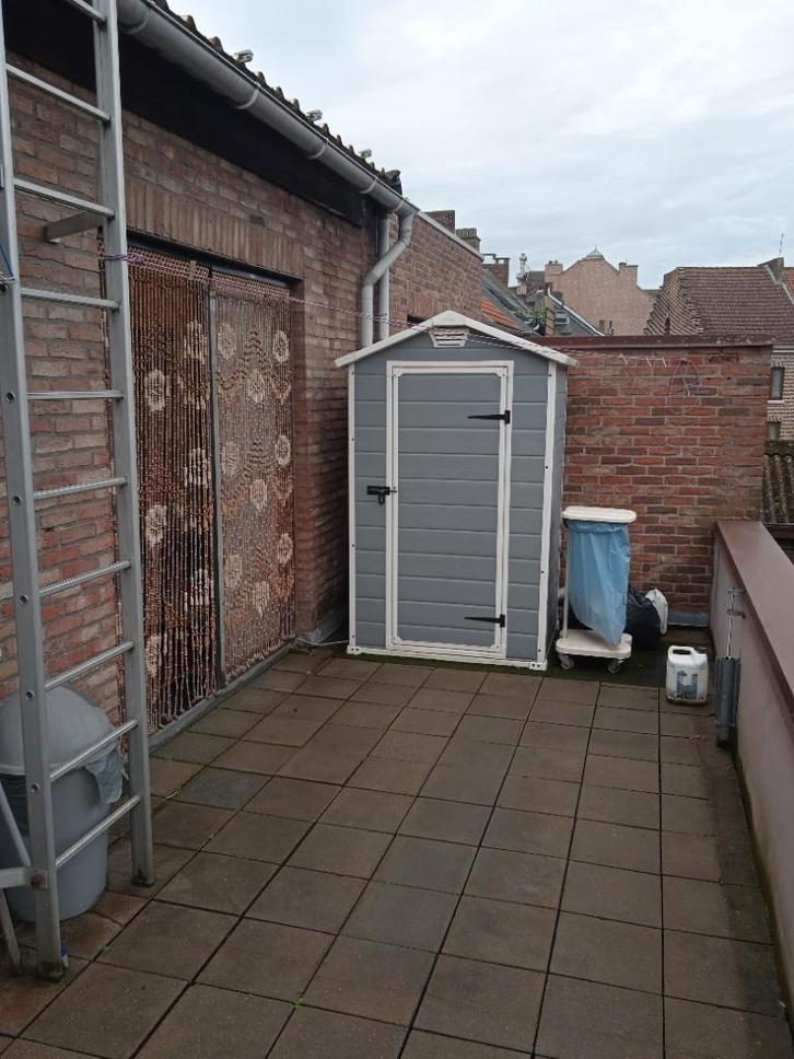 Inboedel, Huis en Inrichting, Complete inboedels, Ophalen