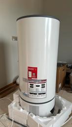 Chauffe eau electrique Ariston 100L neuf jamais utilisé, Ophalen, Zo goed als nieuw