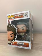 Uvogin #1724 Funko Pop! Hunter X Hunter, Verzamelen, Ophalen of Verzenden