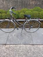 Granville damesfiets, Fietsen en Brommers, Fietsen | Dames | Damesfietsen, Ophalen, Gebruikt