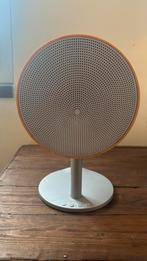 Haut-Parleur WIFI olisten 3, TV, Hi-fi & Vidéo, Enceintes, Autres marques, 60 à 120 watts, Enlèvement, Utilisé