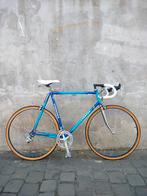 Prachtige vintage koersfiets, Ophalen, Zo goed als nieuw, Heren, Batavus