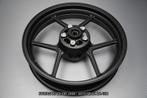 Jante Avant AVDB pour KAWASAKI ZX10R 2008 2010 NINJA ZX-10R, Motos, Enlèvement ou Envoi, Neuf