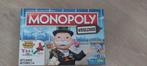 Monopoly wereldreis, Ophalen of Verzenden, Nieuw