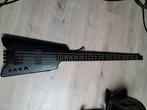 Steinberger headless bass EMG, Muziek en Instrumenten, Instrumenten | Onderdelen, Zo goed als nieuw, Ophalen