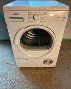 Seche linge AEG condensation A++ livraison possible, Elektronische apparatuur, Droogkasten