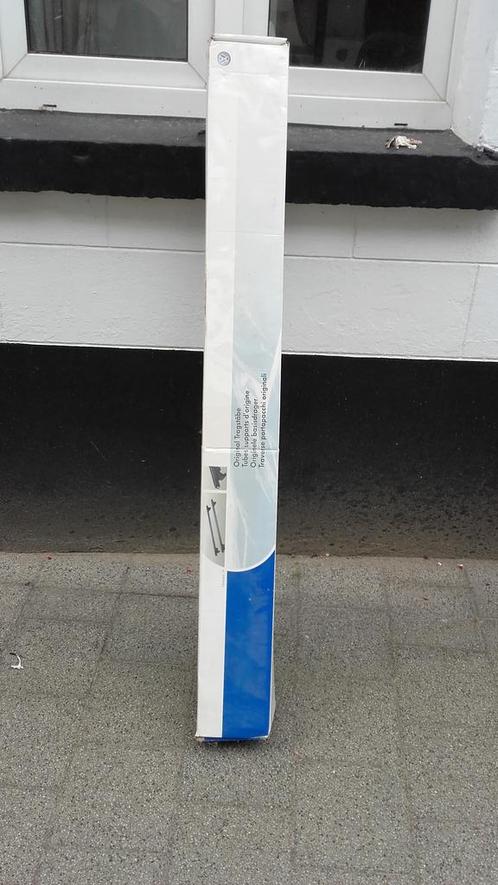 dakdrager, Auto diversen, Dakdragers, Ophalen
