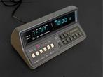 Kenwood HC-10 / radio mondiale / radioamateur, Ophalen of Verzenden, Zo goed als nieuw