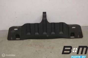 Beschermplaat achteras VW Passat B7 3C0501713 beschikbaar voor biedingen