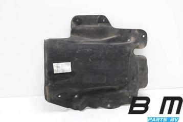 Wielkuipbekleding rechtsachter Audi A8 4N 4N0810162B beschikbaar voor biedingen
