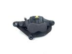 REMKLAUW LINKS VOOR Yamaha FZ 6 2004-2006 (FZ6 FAZER), Motoren, Onderdelen | Yamaha, Gebruikt